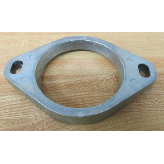 Magnaloy Coupling Co RLF-108P Flange RLF108P