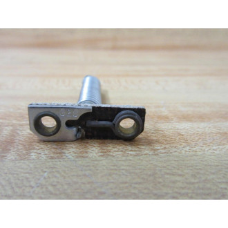 Westinghouse G28 Overload Heater Element 506C578G28 (Pack of 5) - New No Box