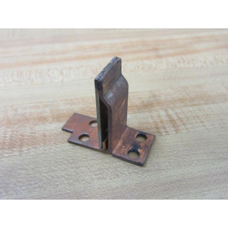 General Electric CR123F149C Overload Relay Heater (Pack of 4) - Used