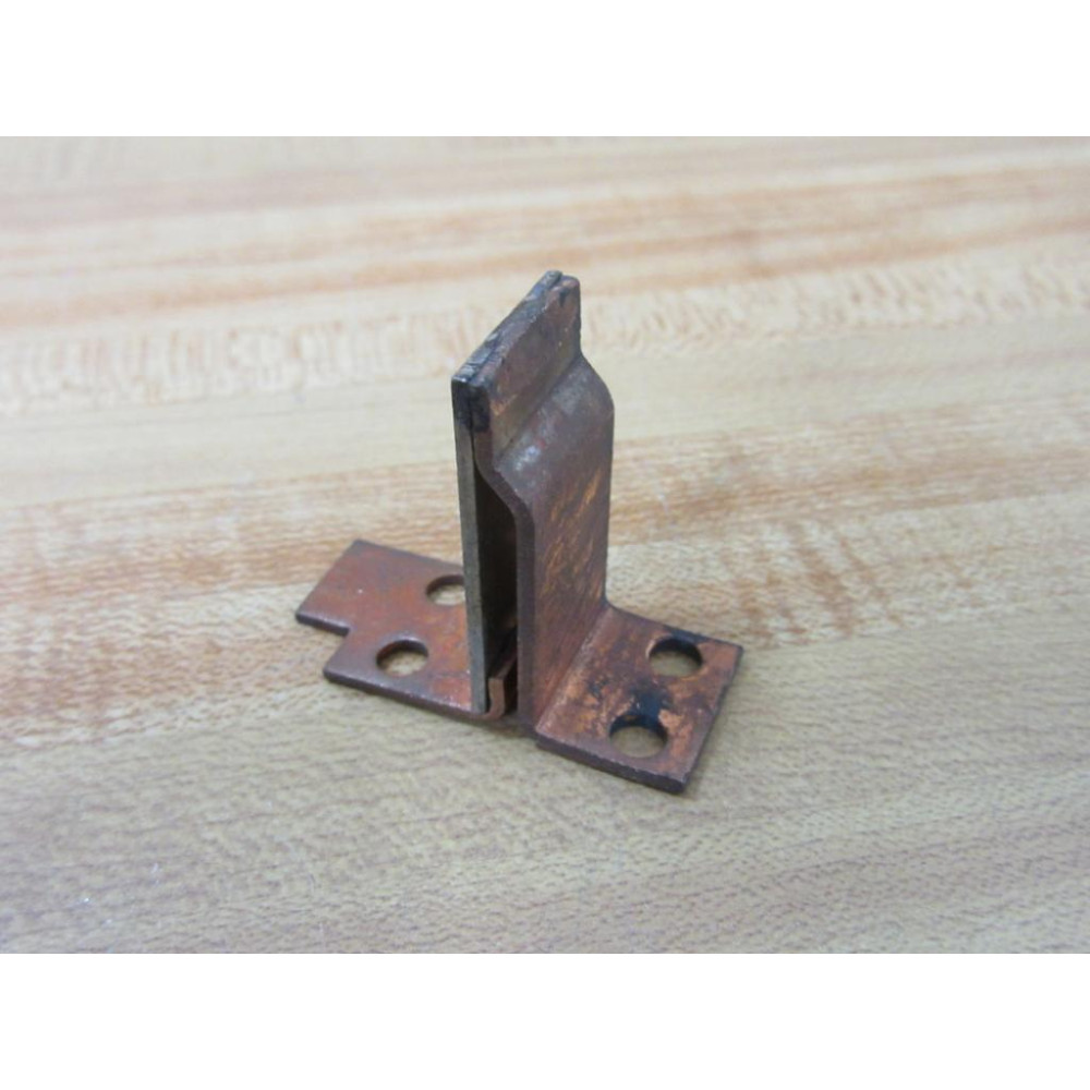 General Electric CR123F149C Overload Relay Heater (Pack of 4) - Used
