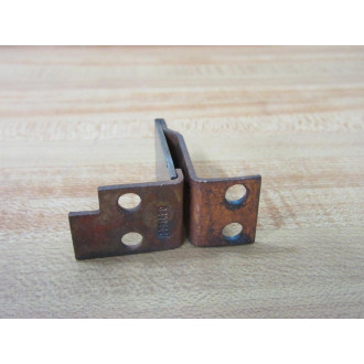 General Electric CR123F149C Overload Relay Heater (Pack of 4) - Used