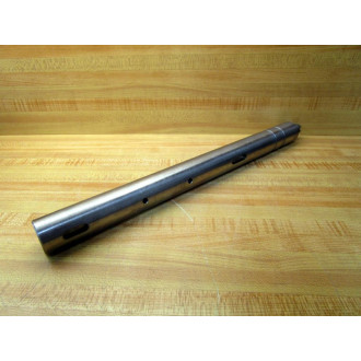 Generic AKA34882-1 Clutch Shaft A34601-1
