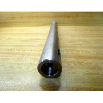 Generic AKA34882-1 Clutch Shaft A34601-1