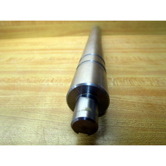 Generic AKA34882-1 Clutch Shaft A34601-1
