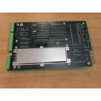 Hardy 0535-0429-03 AnalogDigital PWA 0535042903 - Used
