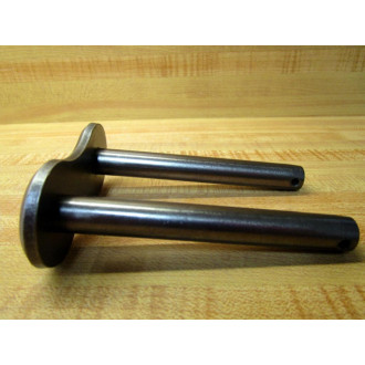 Diamond Chain Company 140-2 Connecting Link 140 C-6174CL-08-P