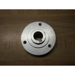 QLC 7210201 Hub Assembly
