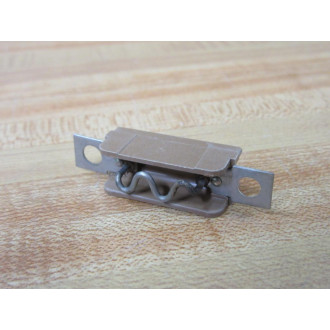 SiemensFurnas K43 Thermal Overload Heating Element (Pack of 3) - New No Box