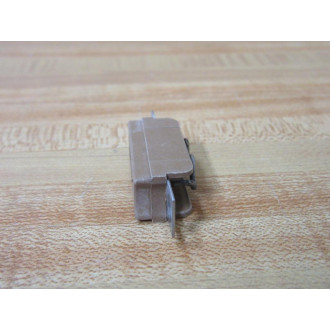 SiemensFurnas K43 Thermal Overload Heating Element (Pack of 3) - New No Box