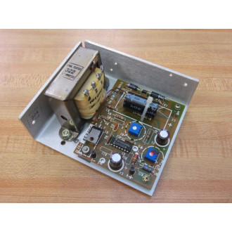 Acme Electric SPS15-5 Power Supply SPS155 - Used