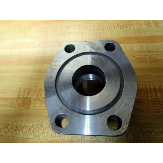 Anchor Fluid Power W43-24-40V Flange Kit W432440V