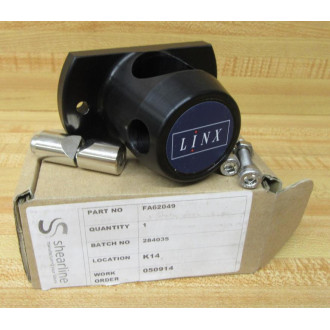 Shearline FA62049 Base