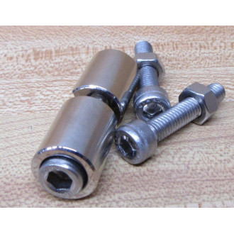 Shearline FA62049 Base