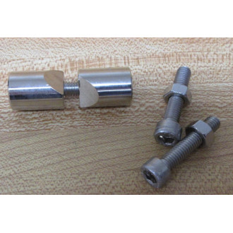 Shearline FA62049 Base