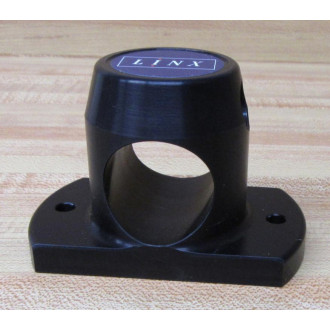 Shearline FA62049 Base