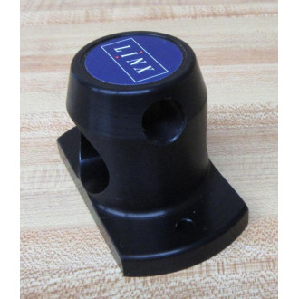 Shearline FA62049 Base