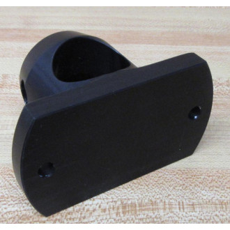 Shearline FA62049 Base