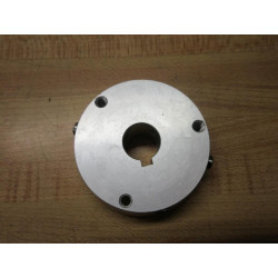 QLC 7210201 Hub Assembly