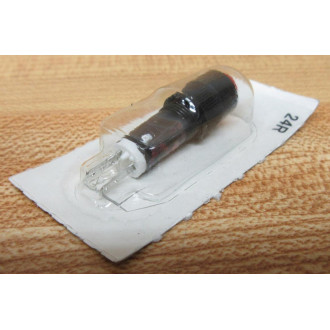 IDEC AP8M222-R Bulb AP8M222R (Pack of 2)