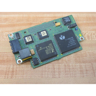Allen Bradley 77145-202-51 Circuit Board 7714520251 Rev.E - Used