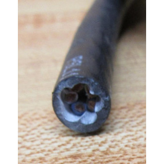 Balluff BCC06HC Connector Cable
