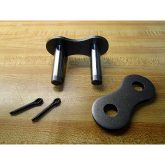 Diamond Chain Company C-3174CL-08-P Connecting Link 140