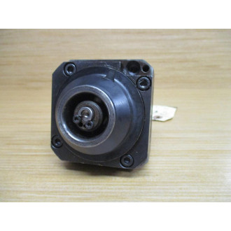 Okuma LT-15 Live Tool Holder LT15 1002729R00 - Refurbished