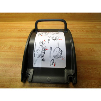 Watson Marlow MRA0154A Pump Track