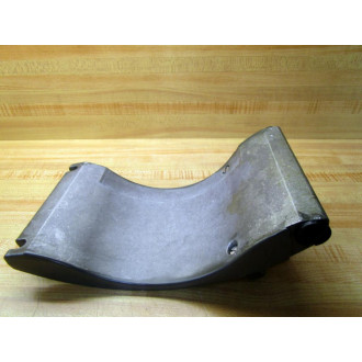 Watson Marlow MRA0154A Pump Track