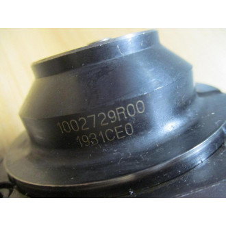 Okuma LT-15 Live Tool Holder LT15 1002729R00 - Refurbished