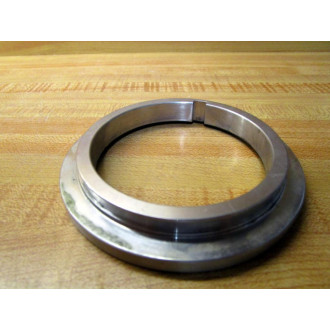 Waukesha 804 Mechanical Pump Seal 060-206-002
