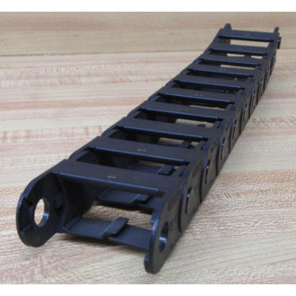 Igus E14.3.048 Energy Chain E143048 - New No Box