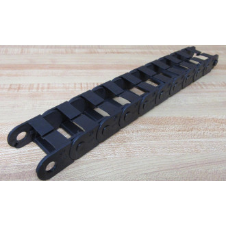 Igus E14.3.048 Energy Chain E143048 - New No Box