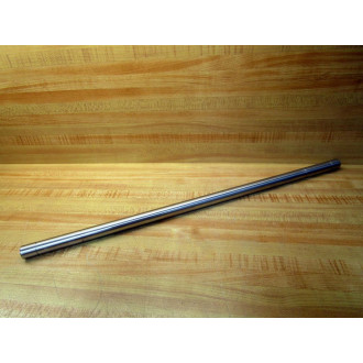 Munters 60342-01 Shaft 6034201 (Pack of 2)