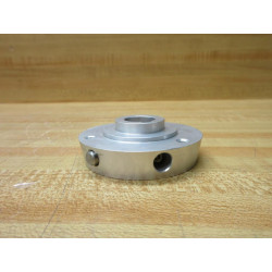 QLC 7210201 Hub Assembly