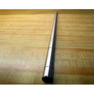 Munters 60342-01 Shaft 6034201 (Pack of 2)