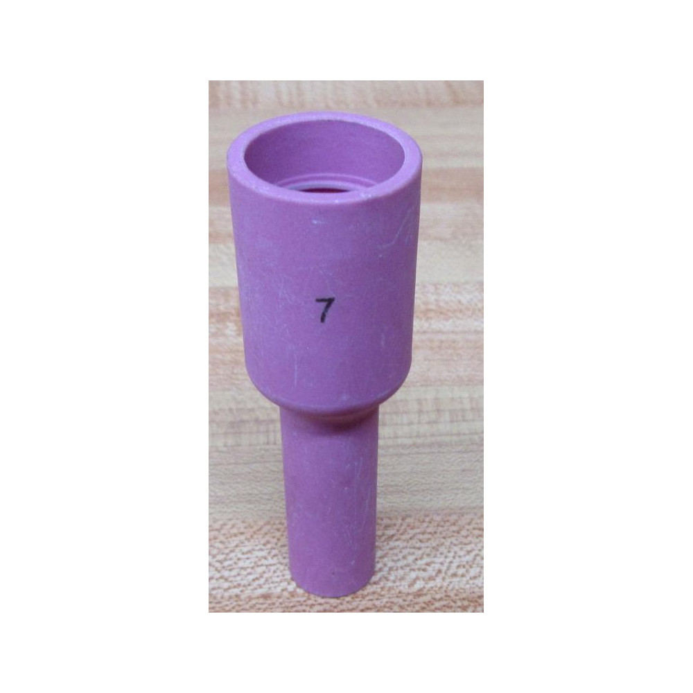 Radnor 54N15L Nozzle 64005621 (Pack of 20) - New No Box