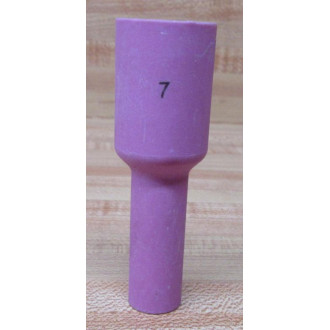 Radnor 54N15L Nozzle 64005621 (Pack of 20) - New No Box