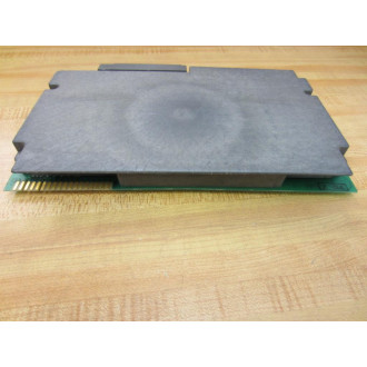 Allen Bradley 1771-IA Module 1771-1A - Used