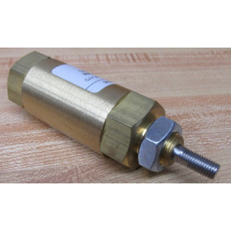 Aurora 11HB5C8D4K Cylinder - New No Box