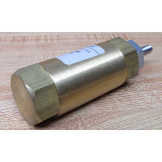 Aurora 11HB5C8D4K Cylinder - New No Box