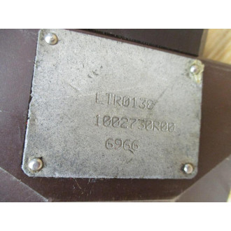Okuma LTR0138 Live Tool Holder - Used