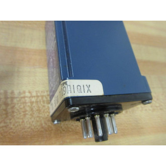 Automatic Timing & Controls 7209A1Q1X Photo-Relay 7209AIQIX - New No Box