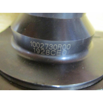 Okuma LTR0138 Live Tool Holder - Used
