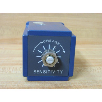 Automatic Timing & Controls 7209A1Q1X Photo-Relay 7209AIQIX - New No Box
