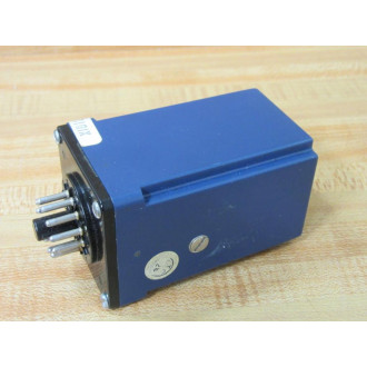 Automatic Timing & Controls 7209A1Q1X Photo-Relay 7209AIQIX - New No Box