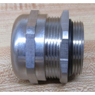 Hummel 19000005094 Cable Clamp - New No Box
