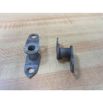 Cutler Hammer H1055 Heater Element 1055 (Pack of 2) - New No Box