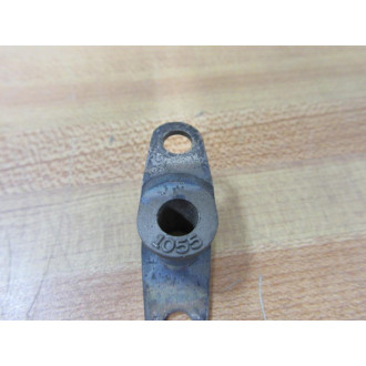 Cutler Hammer H1055 Heater Element 1055 (Pack of 2) - New No Box