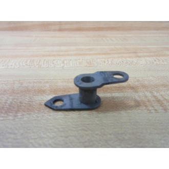 Cutler Hammer H1055 Heater Element 1055 (Pack of 2) - New No Box